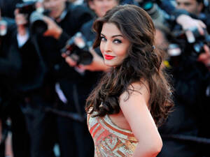 india aishwarya rai sex - Sex education is important: Aishwarya Rai Bachchan