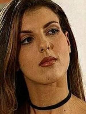 Karen Lancaume Forced Fucked At Gunpoint - Amazon.com: Baise Moi [Region 2] : Movies & TV