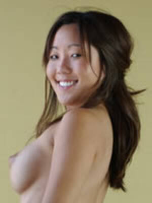 Leili Yang Porn - Leili Koshi Videos and Movies on DVD & VOD