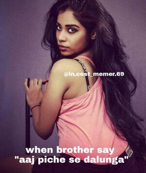 Indian Step Sister Porn Captions - Indian Incest Caption - Porn Videos & Photos - EroMe