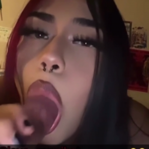 Emo Latina Porn - Emo Latina - Porn Photos & Videos - EroMe