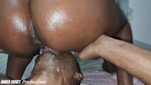 black booty femdom - Free Devotion to Ebony Butt Black Butt Fetish Booty Worship Femdom POV Black  Female Domination Large Ass Corpulent Butt Junkie Butt sub training Porn  Video - Ebony 8