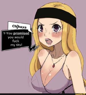 Anime Porn Memes - Animeporn memes. Best Collection of funny Animeporn pictures on iFunny  Brazil