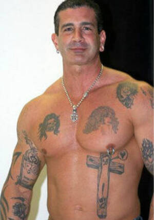 Buster Good Bisexual - Buster Good Pornstar Videos - Pornmaki.com