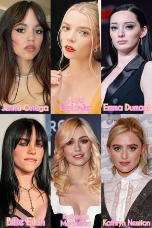 interracial makeup - Bukkake\