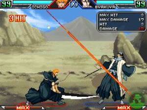 Bleach Hentai Orihime Porn - Official Otaku Thread ** [Archive] - Page 3 - Ubuntu Forums