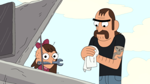 Clarence Cartoon Network Sex Porn - Clarence gay porn comic.co - comisc.theothertentacle.com