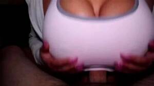 layla tits - Watch Layla white titfucks - Bbw, Latina, Big Tits Porn - SpankBang