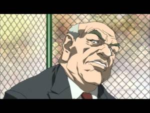 Boondocks Porn - Boondocks - Big Titty Porn