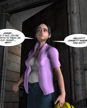 3d xxx cartoon drawings - 3d cartoon porn hentai 3d xxx comics bdsm sex art Porn Pictures, XXX  Photos, Sex Images #2678810 - PICTOA