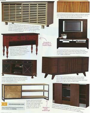 Fly On The Wall Porn - Media Consoles