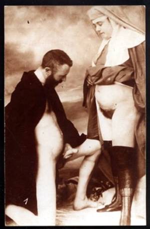 16th Century Porn - vintage porn hub