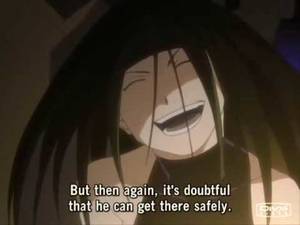 Fullmetal Alchemist Gay Porn - The Internet is for Porn FMA