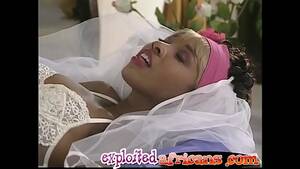 African Creampie Porn - African wife hairy cunt takes creampie - XVIDEOS.COM