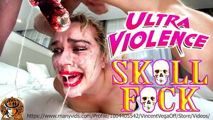 brutal hardcore slut - Amateur hurdcore blowjob teen big ass slut - XVIDEOS.COM