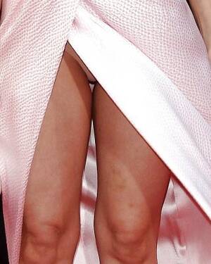 dainty panties upskirt - Kristen Bell's Peach Panties Upskirt on the Red Carpet Porn Pictures, XXX  Photos, Sex Images #1822851 - PICTOA