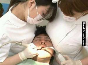 japanese porn logic - Japan porn logic