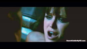 Malin Akerman Sex Porn - Malin Akerman - XVIDEOS.COM