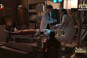 Electroshock Porn - Girl Forcefully Restrained And Given Electro Shock, watch free porn video,  HD XXX at tPorn.xxx