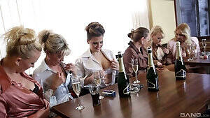 Mature Group Sex Moms - Mature Group Sex Porn Videos - Mom Sex TV