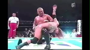 Mexicano Vergon Wrestler Porn - Phanny-Whipping - XNXX.COM