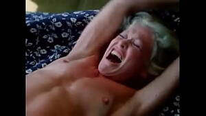 Georgina Spelvin Porn - Jesie St James & Georgina Spelvin 1978 - XVIDEOS.COM