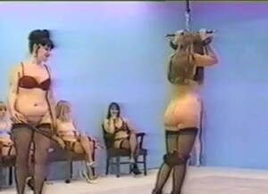 amateur spanking sorority - The Whipping Sorority | xHamster