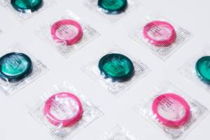 Ashley Tisdale Latex Porn - What We Should Learn From Porn | Teen Vogue