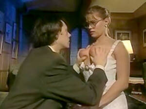 french vintage porn - French Classic - TubePornClassic.com