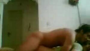 Arab Forced Porn - Sodomy forced on an Arab woman, ironduck2015 - PeekVids