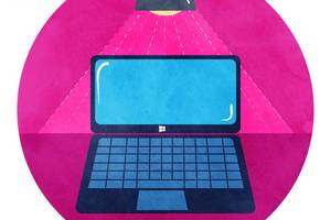 Microsoft Revenge Porn - Microsoft is working to eradicate the online availability of child sexual  abuse material