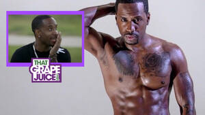 Aj Lee Sex Tape - Safaree Hits Back at 'Hurtful' Criticism of Sex Tape Performance: \