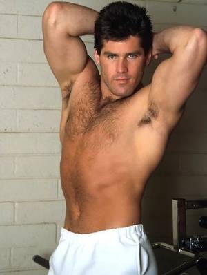 Mike Timber Porn Star - MIKE TIMBER