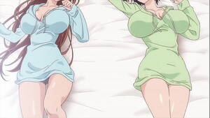 Anime Latino Porn - Overflow Capitulo 1 En EspaÃ±ol Latino (Fandub) 2023 | HentaiPorno