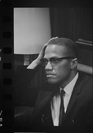 Catholic Schoolgirl Porn Animated Gif - 