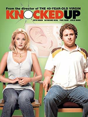 martin starr knocked up - Knocked Up : Watch online now with Amazon Instant Video: Seth Rogen,  Katherine Heigl, Paul Rudd, Leslie Mann, Jay Baruchel, Jonah Hill, Jason  Segel, Martin ...
