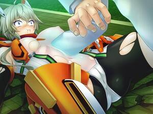 anime hentai egg impregnation - Anime hentai egg impregnation: Cartoon games naked, Free japanese sex dolls