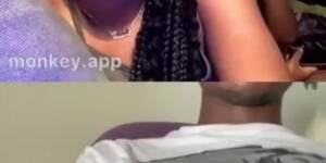 fat naked monkey - Monkey App Flash Compilation - Tnaflix.com