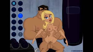 Hard Bodied Porn - Hardbodies-Lumia1998-20170806 1252051502021093631 - XVIDEOS.COM