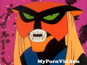 cartoon planet tv series porn - Cartoon Planet S1 E3 \\\