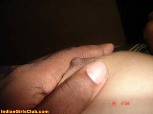 close up girl boobs - small breats tits. Young indian girls small beast and small tits close up  ...