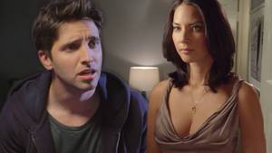 free junior tits - It's YouTube. Uninterrupted.