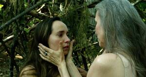 Brighton Sharbino Sex Porn - The Movie Sleuth