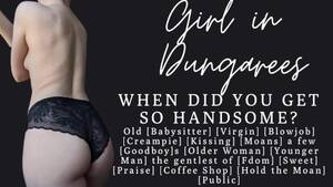 Babysitter Sex Captions - Babysitter Porn Videos - Pornhub.com