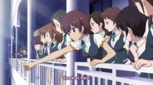 Gay Anime Sex Forced Sex - ANIME SEX PORN VIDEOS - PORN300.COM