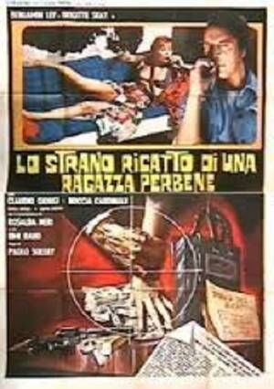 Blackmail Porn Movie - What is my movie? - Item