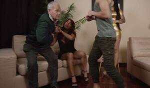 Dasha French Porn - Dasha Ruiz Archives Â· PornHegemon