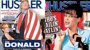 Bowling Porn Vhs - RNC Delegates Tackle the Hardest Issues, Will Label Porn As a 'Public  Health Crisis'