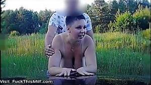 European Village Women Porn - European Village Sex porn tube | Potnhub.org