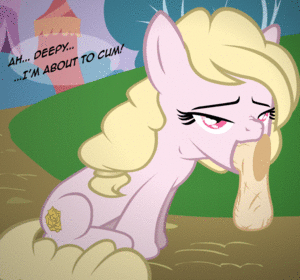 Mlp Deep Throat Porn - 893794 - explicit, artist:kajio, oc, oc only, oc:deepthroat cockslut,  human, pony, animated, blowjob, deepthroat, disembodied penis, female,  female focus, human on pony action, human penis, interspecies, male, mare,  nudity, oral, penis, sex,